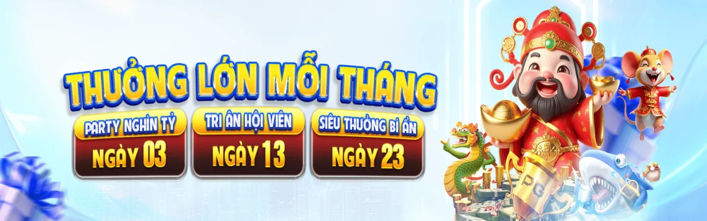 banner vipwin krd